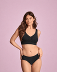 Lynn Post-Surgical Seamless Bra