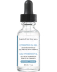 Hydrating B5 Gel