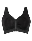Lynn Post-Surgical Seamless Bra