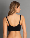 Lynn Post-Surgical Seamless Bra