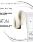 Retinol 0.3