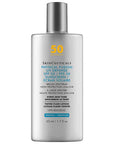 Physical Fusion UV Defense SPF 50