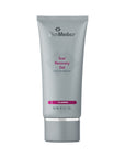 Scar Recovery Gel with Centelline®