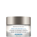 Triple Lipid Restore 2:4:2