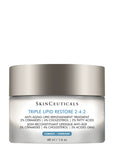 Triple Lipid Restore 2:4:2