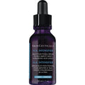 H.A. Intensifier