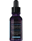 H.A. Intensifier