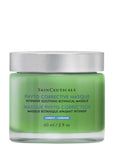 Phyto Corrective Mask