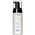Soothing Cleanser