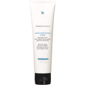 Micro-Exfoliant Scrub