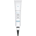 Retinol 0.3