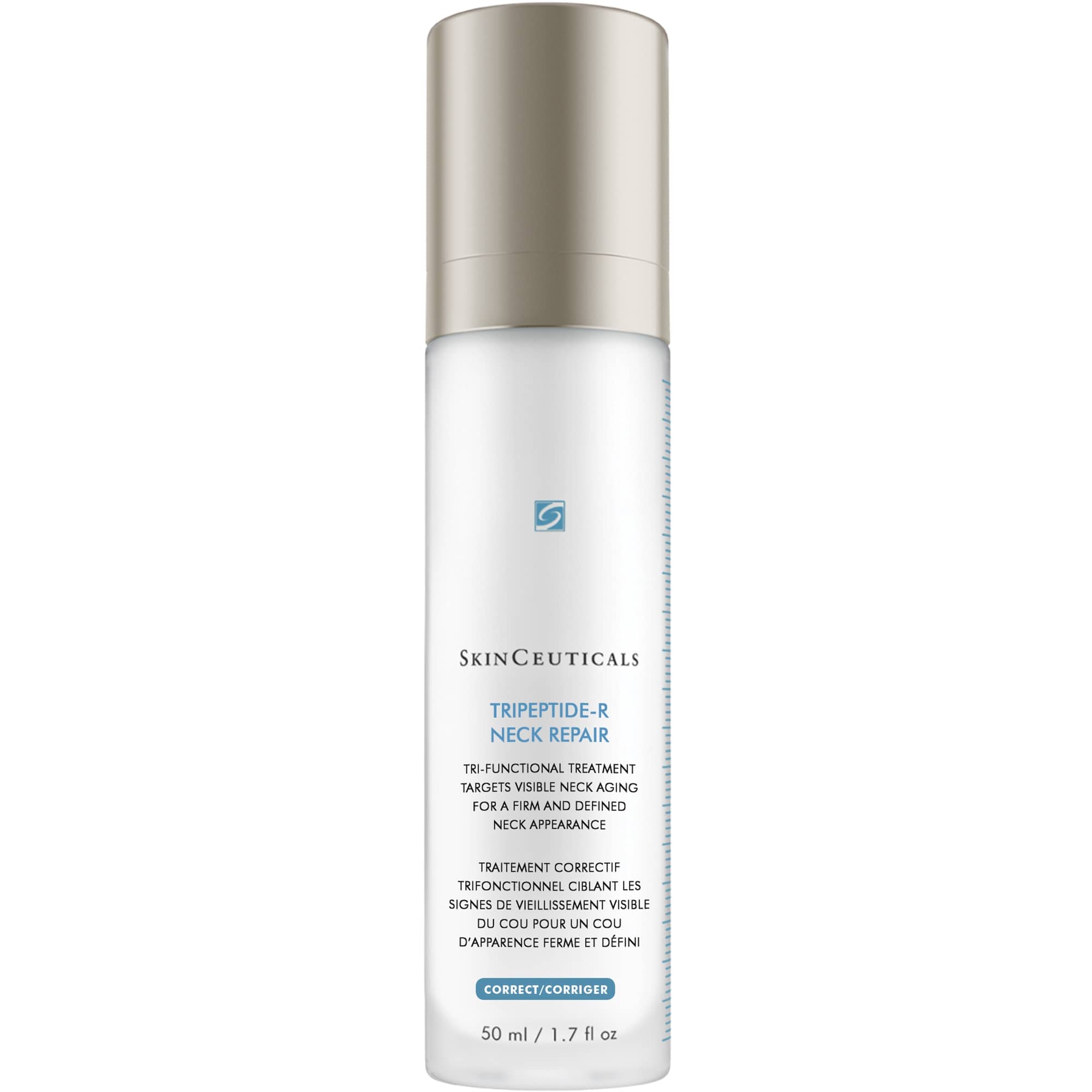 skinceuticals glp-1 medications mimic the effects of a naturally produced hormone that helps regulate appetite and digestion. "GLP-1 Face" describes the facial changes such as wrinkles and sagging skin that can accompany rapid and dye Dr. - Get ready for