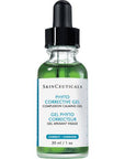 Phyto Corrective Gel