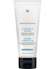 Hydrating B5 Masque