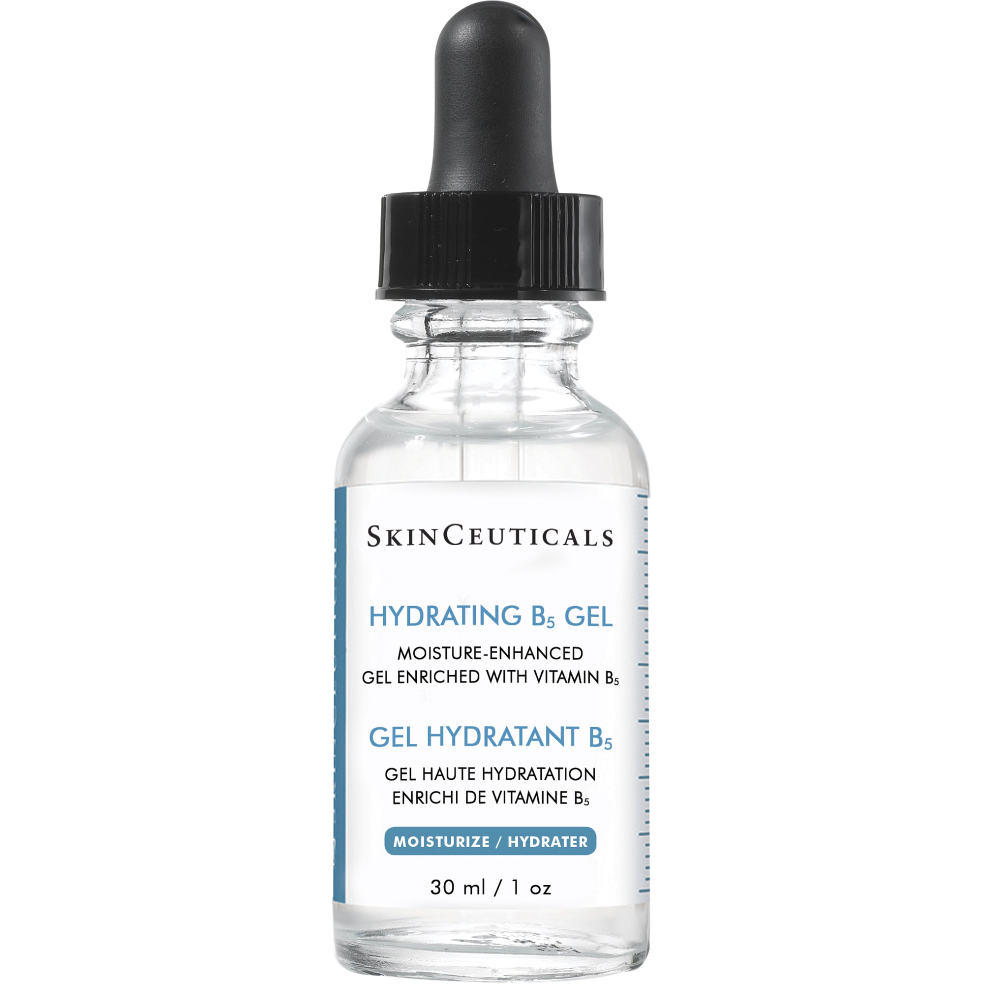 skinceuticals glp-1 GLP-1 Skin Concerns – Luminous Beauty Care