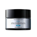 P-TIOX Anti-Wrinkle Cream