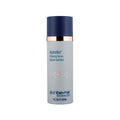 AlphaRet Clearing Serum