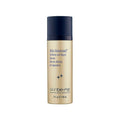 Alto Advanced Defense and Repair Serum 