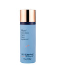 Mystro Active Balance Serum