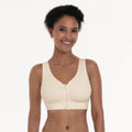 Lynn Post-Surgical Seamless Bra