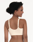 Lynn Post-Surgical Seamless Bra