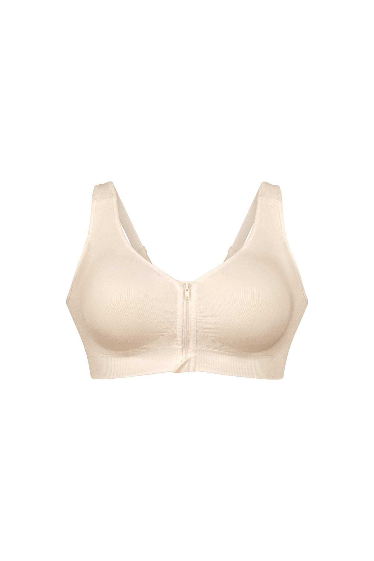 Lynn Post-Surgical Seamless Bra
