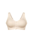 Lynn Post-Surgical Seamless Bra