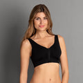 Lynn Post-Surgical Seamless Bra
