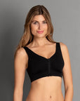 Lynn Post-Surgical Seamless Bra