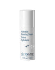 Hydration Boosting Cream