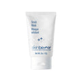 Refresh Detox Scrub Mask FACE