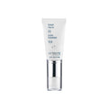 Instant Effect Gel EYE