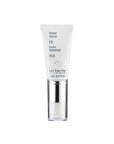 Instant Effect Gel EYE