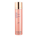Even Tone Correcting Serum