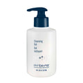 Refresh Cleansing Gel