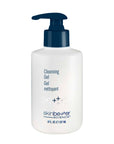 Refresh Cleansing Gel