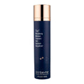 Trio Rebalancing Moisture Treatment