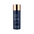 InterFuse Treatment Cream FACE & NECK
