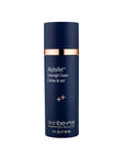 AlphaRet Overnight Cream