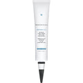 Retinol 0.5