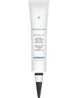 Retinol 0.5