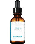 C E Ferulic with 15% L-Ascorbic Acid