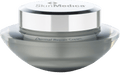 Dermal Repair Cream