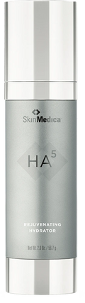 HA5™ Rejuvenating Hydrator