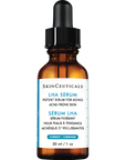 LHA Serum