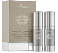 LUMIVIVE™ System Day, Night