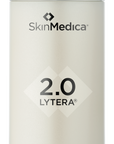 LYTERA® 2.0 Pigment Brightening Serum