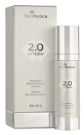 LYTERA® 2.0 Pigment Brightening Serum
