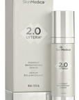 LYTERA® 2.0 Pigment Brightening Serum