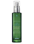 Phyto Corrective Essence Mist